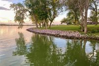 Lakefront Property for sale in Murray County, Minnesota