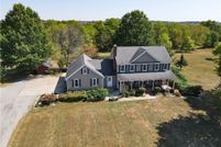 Property for sale in Stark County, Ohio