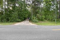 Property for sale in Shelby County, Alabama