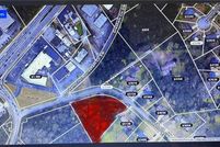 Property for sale in Gwinnett County, Georgia