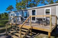 Property for sale in Volusia County, Florida