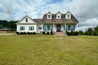 Property for sale in Pearl River County, Mississippi