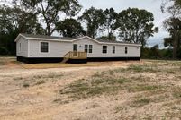 Residential Property for sale in Crenshaw County, Alabama