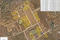 Property for sale in Ellis County, Texas