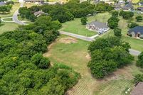 Property for sale in Grayson County, Texas