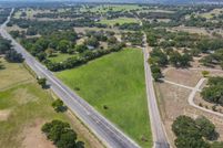 Property for sale in Parker County, Texas