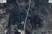 Property for sale in Palo Pinto County, Texas