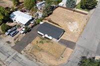 Property for sale in Ada County, Idaho