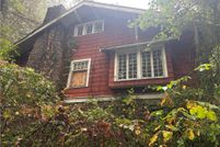 Property for sale in Summit County, Ohio