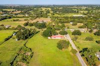 Property for sale in Johnson County, Texas