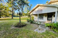 Property for sale in Angelina County, Texas