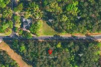 Farm Property for sale in Smith County, Texas