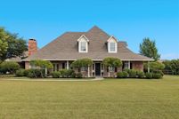 Property for sale in Collin County, Texas