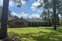 Property for sale in Wayne County, Georgia