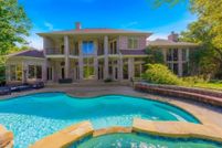 Property for sale in Denton County, Texas