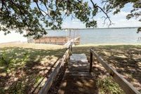 Property for sale in Montague County, Texas