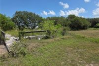 Property for sale in San Patricio County, Texas