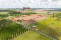 Property for sale in Cameron County, Texas