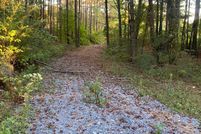 Undeveloped Land for sale in Blount County, Alabama