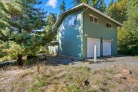 Property for sale in Clackamas County, Oregon