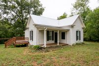 Property for sale in Callaway County, Missouri