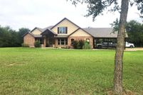 Property for sale in Grayson County, Texas