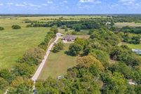 Residential Property for sale in Van Zandt County, Texas