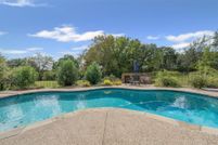 Property for sale in Parker County, Texas