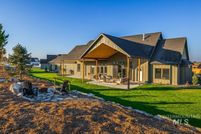 Property for sale in Canyon County, Idaho