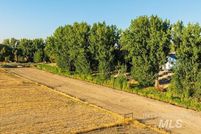 Property for sale in Canyon County, Idaho