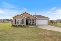 Property for sale in Kaufman County, Texas