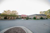 Commercial Property for sale in Newport News City County, Virginia