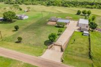 Property for sale in Kaufman County, Texas