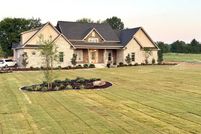 Property for sale in Lauderdale County, Alabama