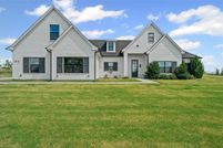 Property for sale in Parker County, Texas