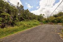 Property for sale in Hawaii County, Hawaii