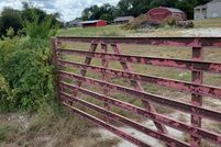 Property for sale in Ellis County, Texas