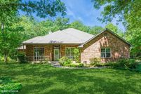 Property for sale in Henderson County, Texas