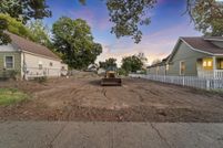 Property for sale in Walla Walla County, Washington