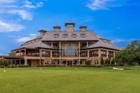 Property for sale in Johnson County, Texas