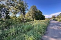 Property for sale in Hunt County, Texas