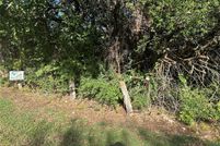 Property for sale in Bosque County, Texas