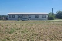 Property for sale in Wise County, Texas