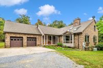 Property for sale in Frederick County, Maryland