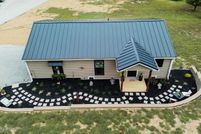 Farm Property for sale in Nelson County, Kentucky