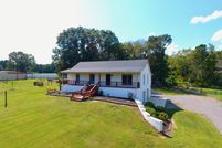 Property for sale in Morgan County, Alabama