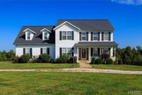 Property for sale in Cape Girardeau County, Missouri