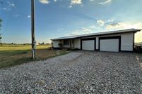 Property for sale in Pittsburg County, Oklahoma