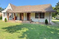 Property for sale in Oklahoma County, Oklahoma
