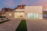 Property for sale in Pinal County, Arizona